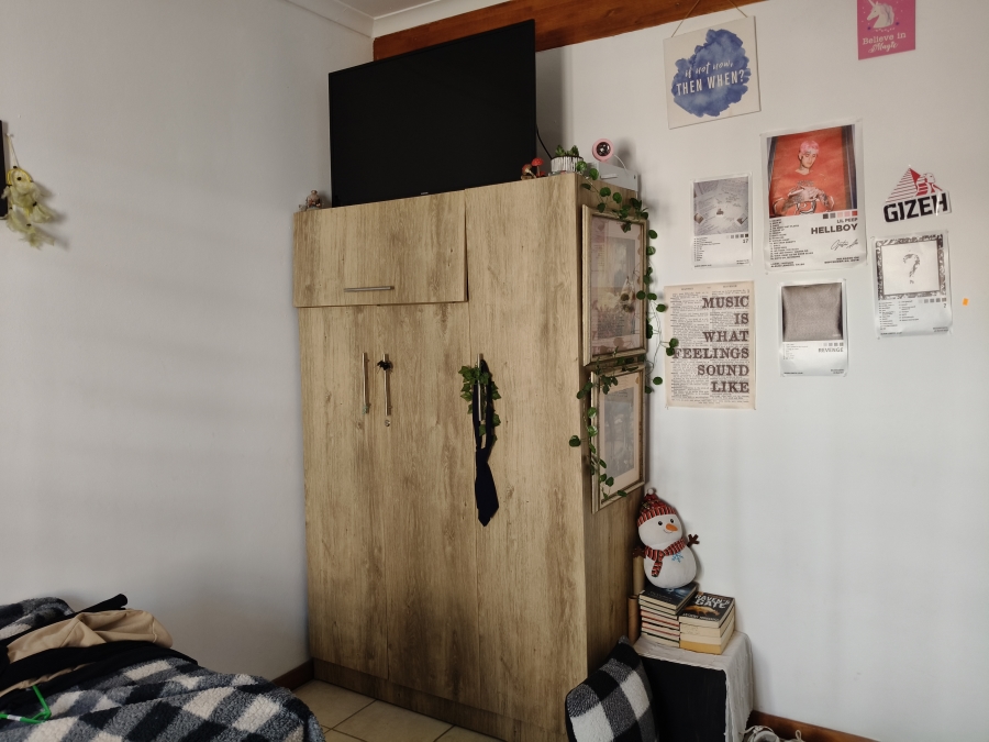 3 Bedroom Property for Sale in Wavecrest Eastern Cape